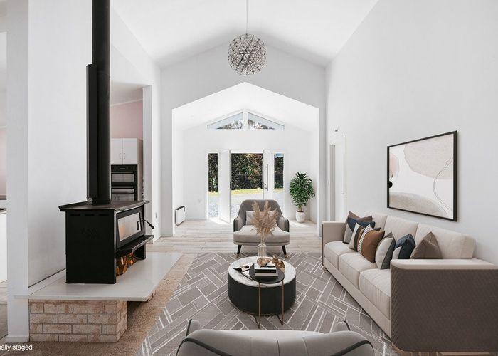  at 383 Kaitemako Road, Welcome Bay, Tauranga