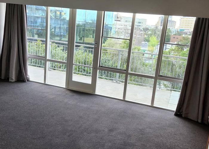 at 7/89 Tristram Street, Hamilton Central, Hamilton