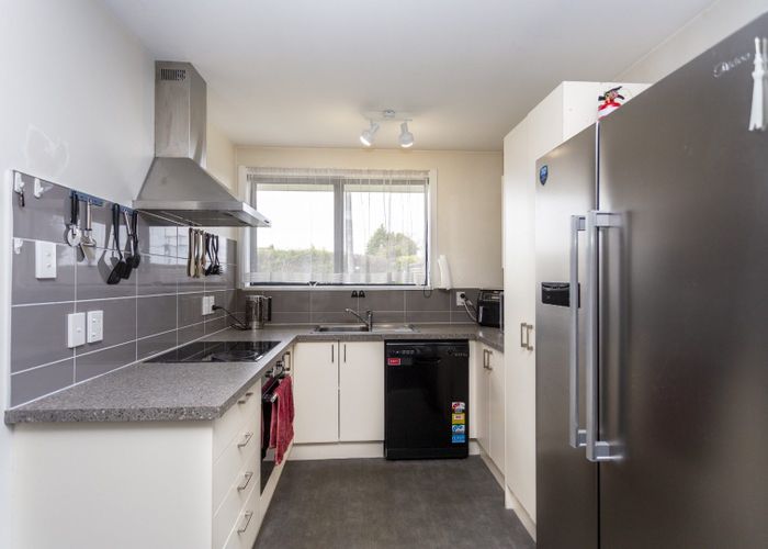  at 1/40 De Havilland Street, Hornby, Christchurch City, Canterbury