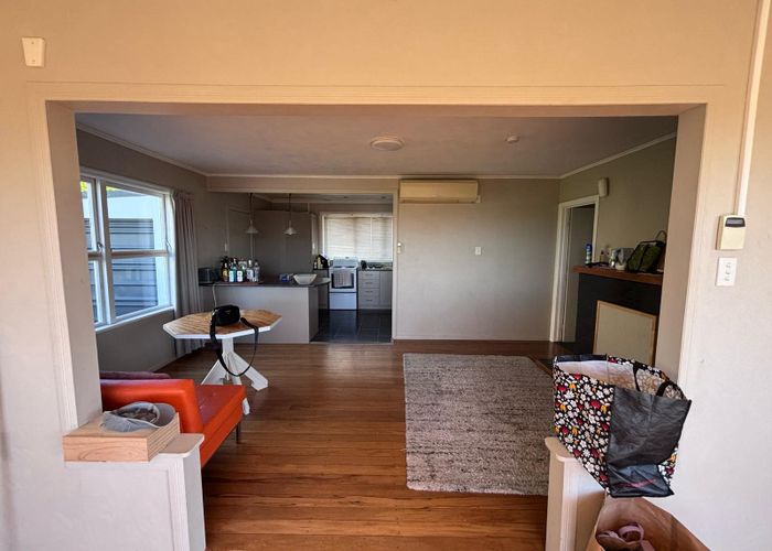  at 72 Mahoe Street, Melville, Hamilton, Waikato