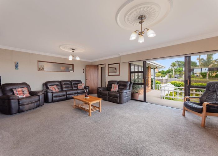  at 54C Oxford Street, Lansdowne, Masterton