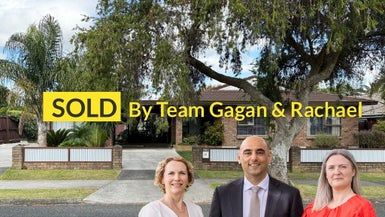  at 84 Walter Strevens Drive, Conifer Grove, Takanini