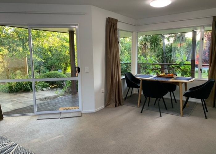  at 9A Mill End, Wanaka