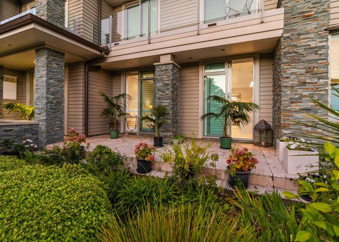  at 7 Little Compton Mews, Snells Beach, Rodney, Auckland