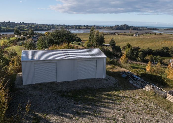  at 17 Bronte Road East, Upper Moutere, Tasman, Nelson / Tasman