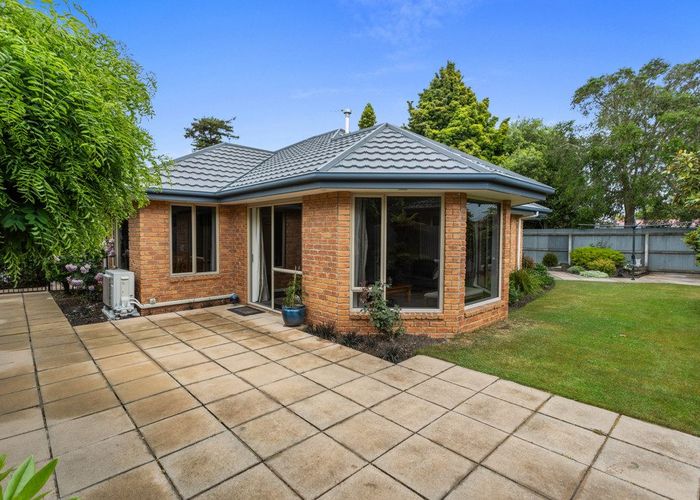  at 4a Mahoe Street, Templeton, Christchurch City, Canterbury