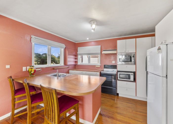  at 84 Masefield Avenue, Maraenui, Napier, Hawke's Bay