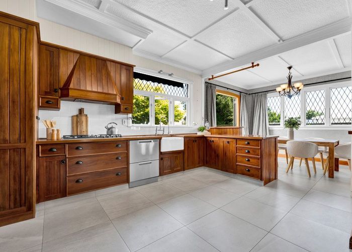  at 168 Brooklands Road, Vogeltown, New Plymouth