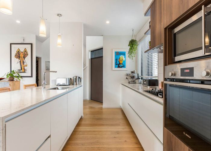  at 24A Fernwood Place, Wai O Taiki Bay, Auckland City, Auckland
