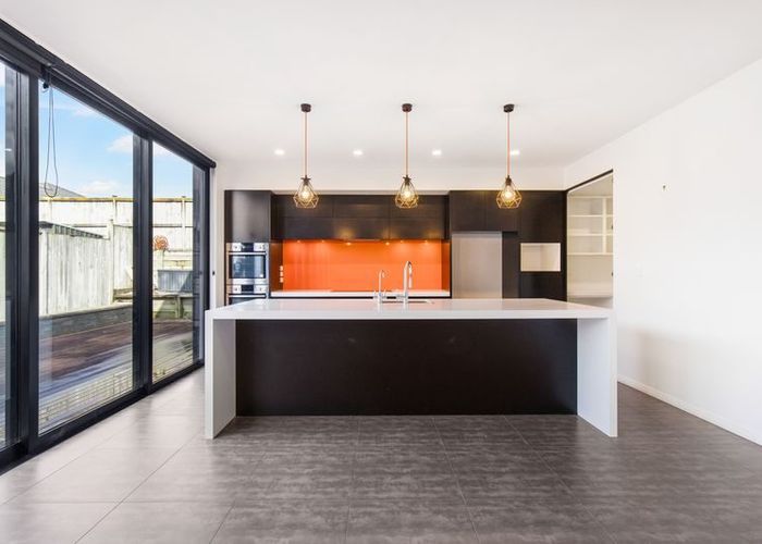  at 310 Harbourside Drive, Karaka, Franklin, Auckland