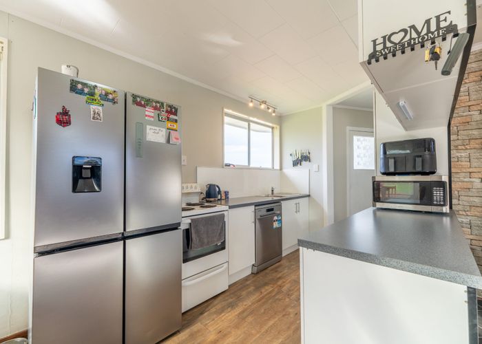  at 7 Beaumont Street, Oceanview, Timaru, Canterbury