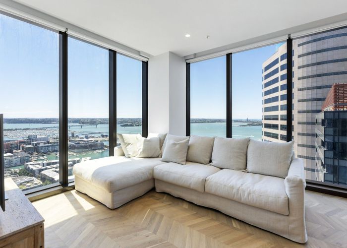  at 3102/51 Albert Street, City Centre, Auckland City, Auckland