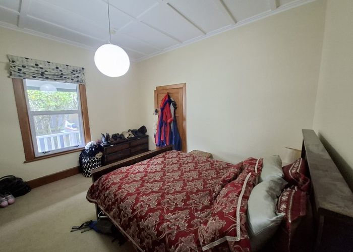  at 50 Wallace Pl, Westown, New Plymouth, Taranaki