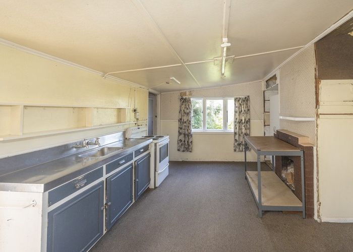  at 4 Maude Street, Oamaru, Waitaki, Otago