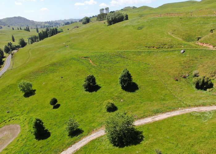  at 461 State Highway 30, Te Kuiti, Waitomo, Waikato