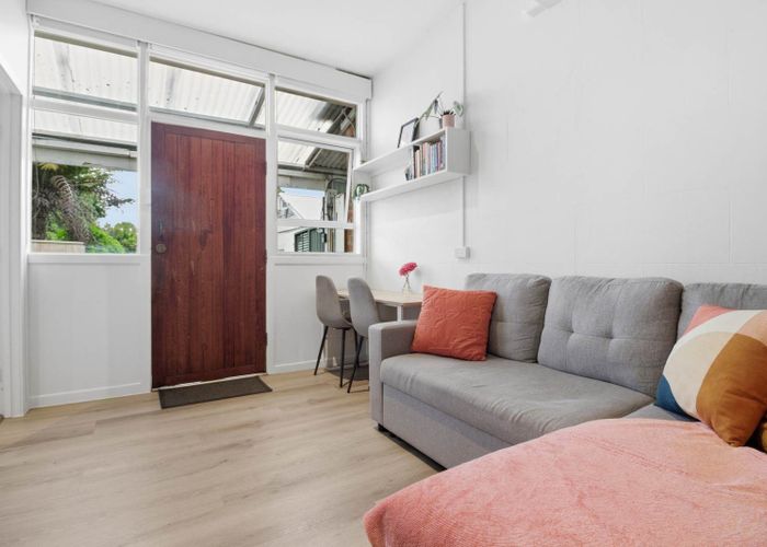  at 3/9 August Place, Greenlane, Auckland City, Auckland