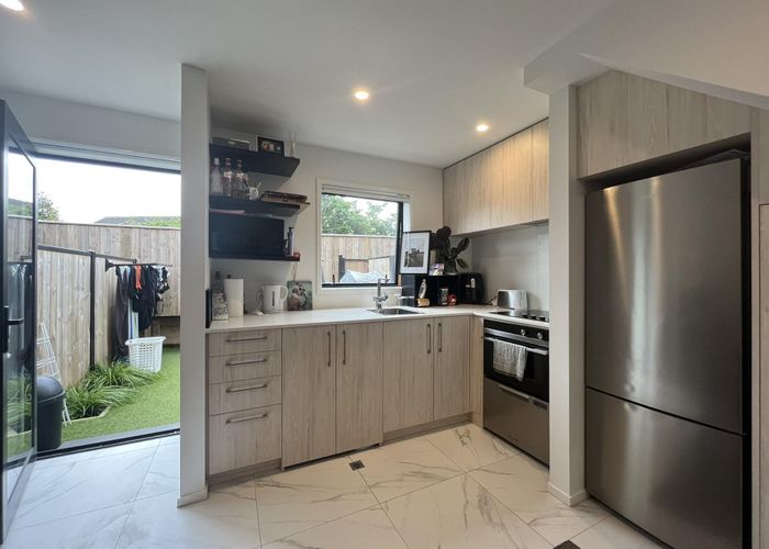  at 3/7 Macky Street, Taita, Lower Hutt, Wellington