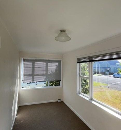  at 16 Second Avenue, Avenues, Whangarei, Northland