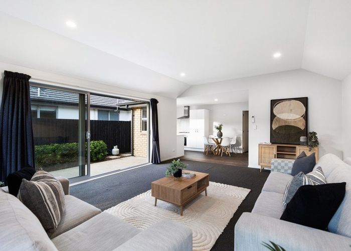  at 10 Sharman Place, Wigram, Christchurch