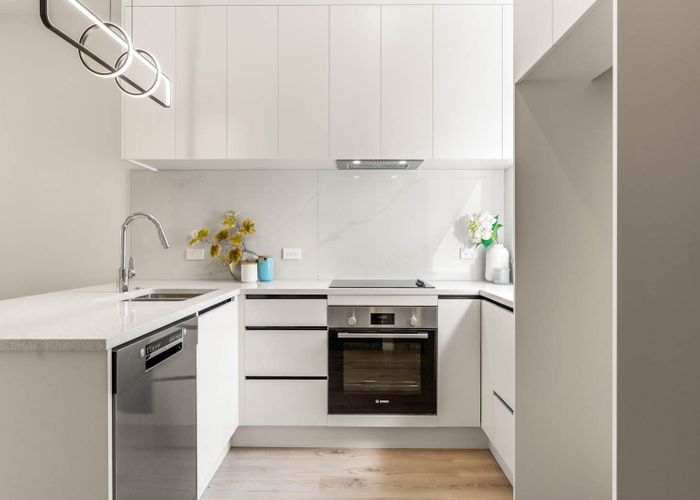  at Lot 1/41 Ramsey Street, Papatoetoe, Manukau City, Auckland