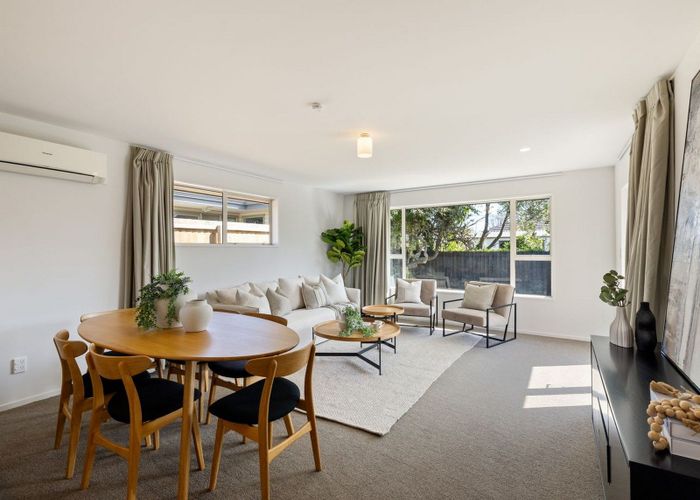  at 40A Grants Road, Papanui, Christchurch