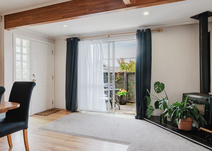  at 73 Ascot Road, Chartwell, Hamilton, Waikato