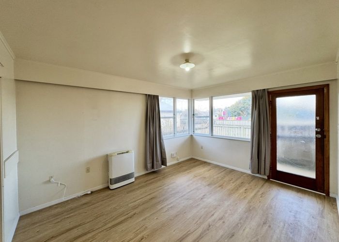  at 173A Ferguson Street, West End, Palmerston North, Manawatu / Whanganui