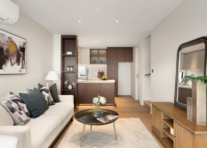  at 1-9/289 Mount Albert Road, Sandringham, Auckland City, Auckland