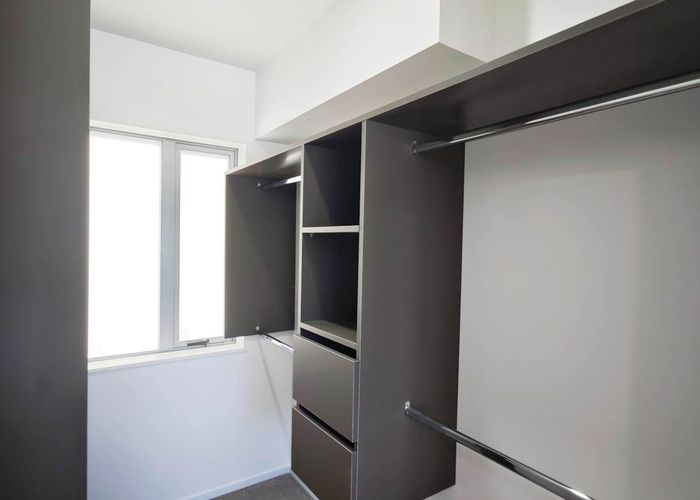  at 202B Beach Haven Road, Beach Haven, North Shore City, Auckland