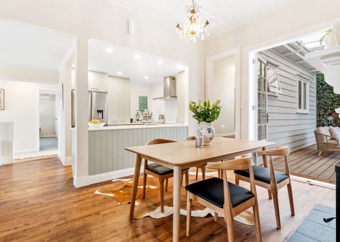  at 40 Lilburn Street, Warkworth, Rodney, Auckland