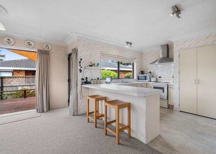  at 131B Fourteenth Avenue, Tauranga South, Tauranga