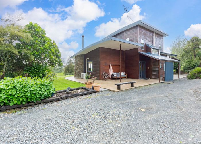  at 1627 Ponga Road, Papakura