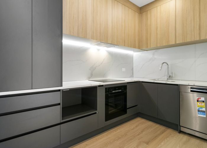  at 4/36 Seccombes Road, Epsom, Auckland City, Auckland