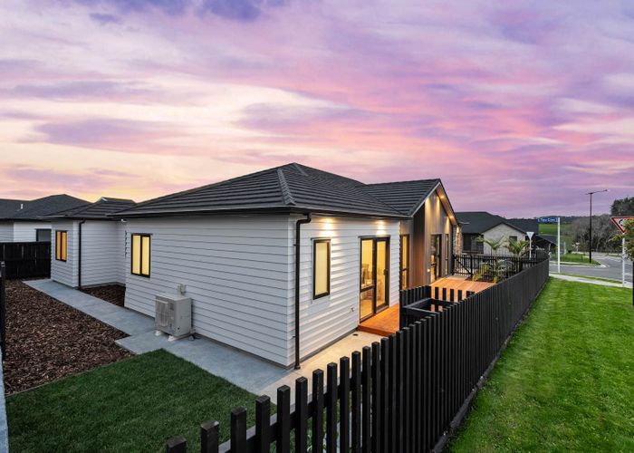  at 38 Tipu Crescent, Milldale, Rodney, Auckland