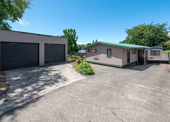  at 5 Beryl Place, Pukehangi, Rotorua, Bay Of Plenty