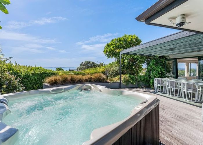  at Glendowie, Auckland City, Auckland