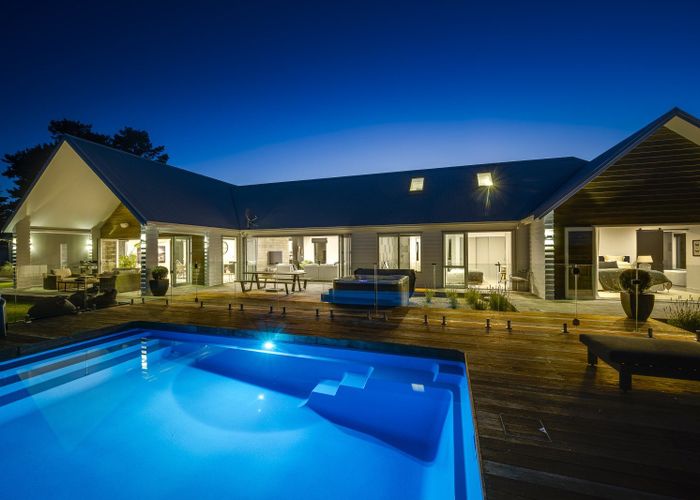  at 1232 Taihape Road, Crownthorpe, Hastings, Hawke's Bay