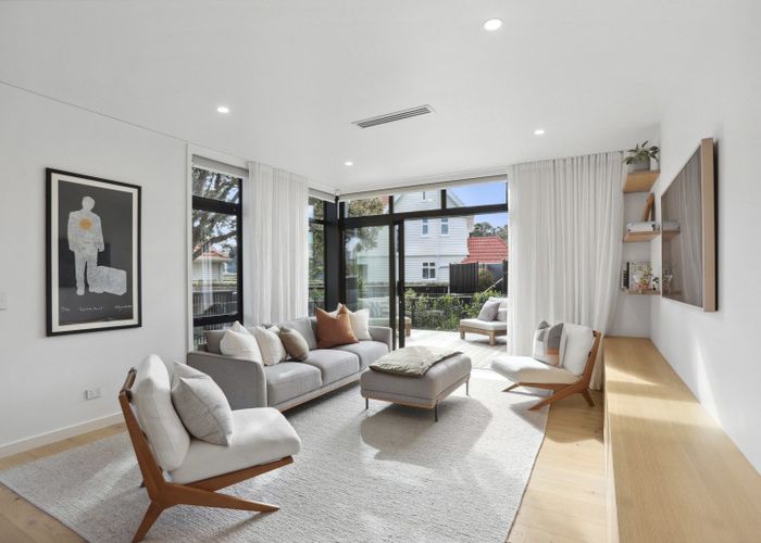  at 45B Hudson Bay Road, Hobsonville, Waitakere City, Auckland