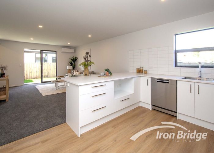  at 5/42 Sails Street, Papanui, Christchurch