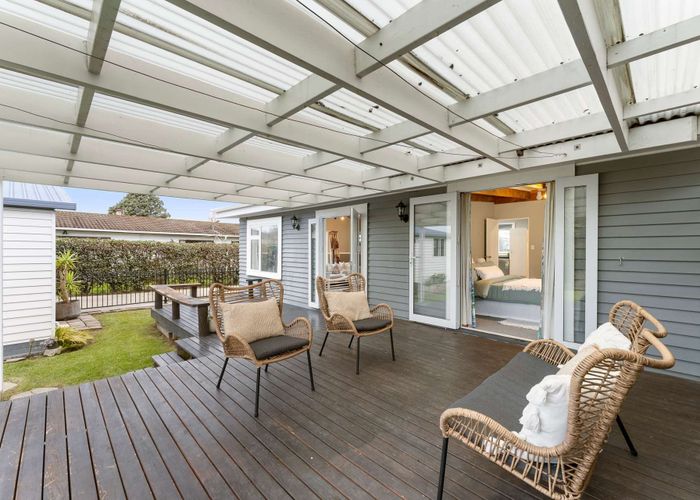  at 20 Awatapu Drive, Whakatane, Whakatane, Bay Of Plenty