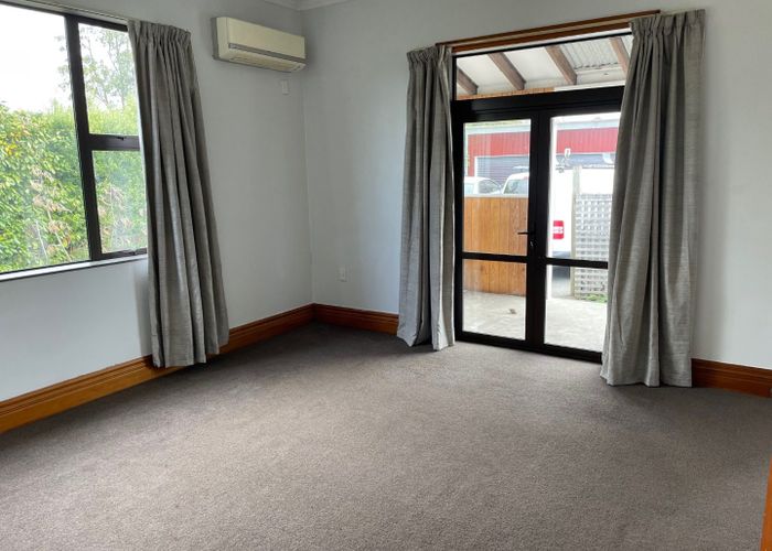  at 11 Hay Street, Bromley, Christchurch City, Canterbury