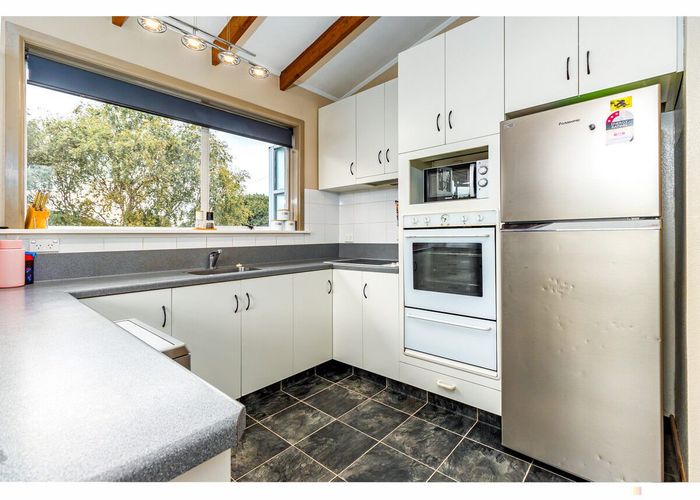  at 33 Grants Road, Marchwiel, Timaru