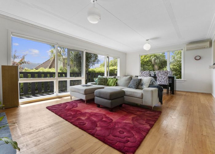  at 26B Howard Street, Macandrew Bay, Dunedin