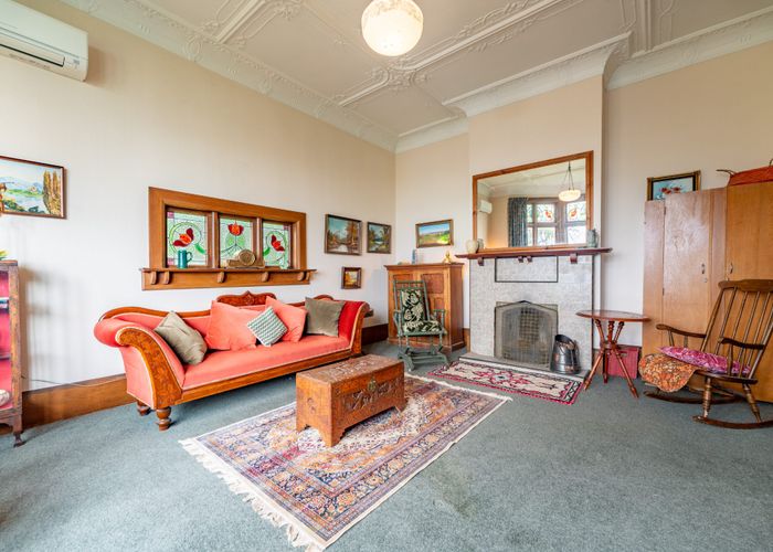  at 64 Tees Street, Oamaru, Waitaki, Otago