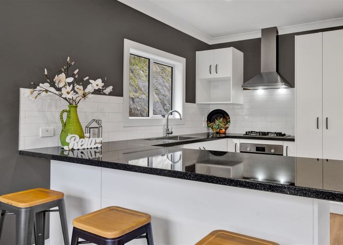  at 23B Heta Road, Highlands Park, New Plymouth