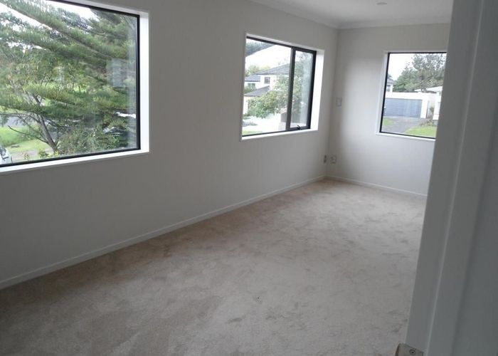  at 39 Landon Avenue, Mangere East, Manukau City, Auckland
