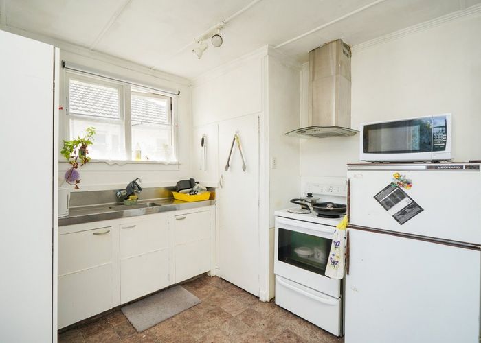  at 162 Bowmont Street, Appleby, Invercargill