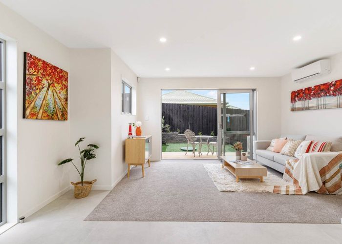  at 7/24 Mili Way, Ranui, Waitakere City, Auckland