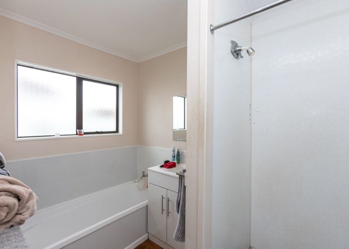  at 19A and B Menzies Place, Paeroa, Hauraki, Waikato