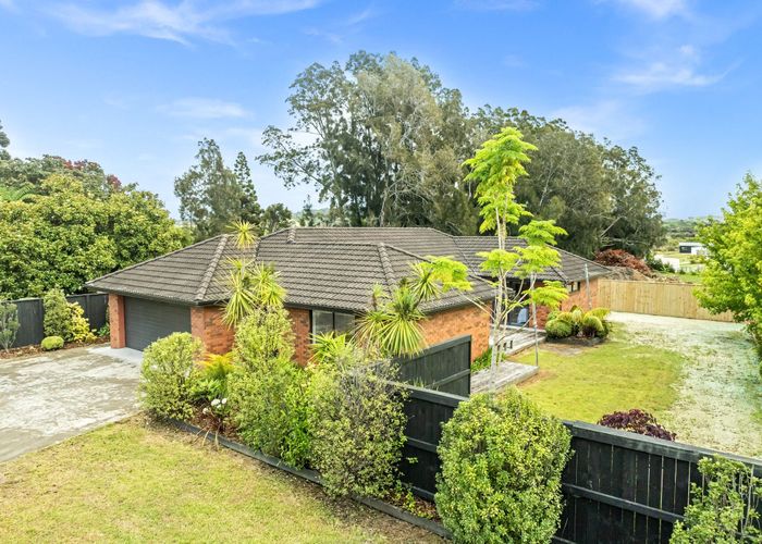  at 30 Thelma Road South, Mangawhai Heads, Mangawhai